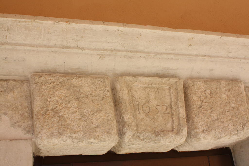 Garni Villa Waiz Roncegno 外观 照片