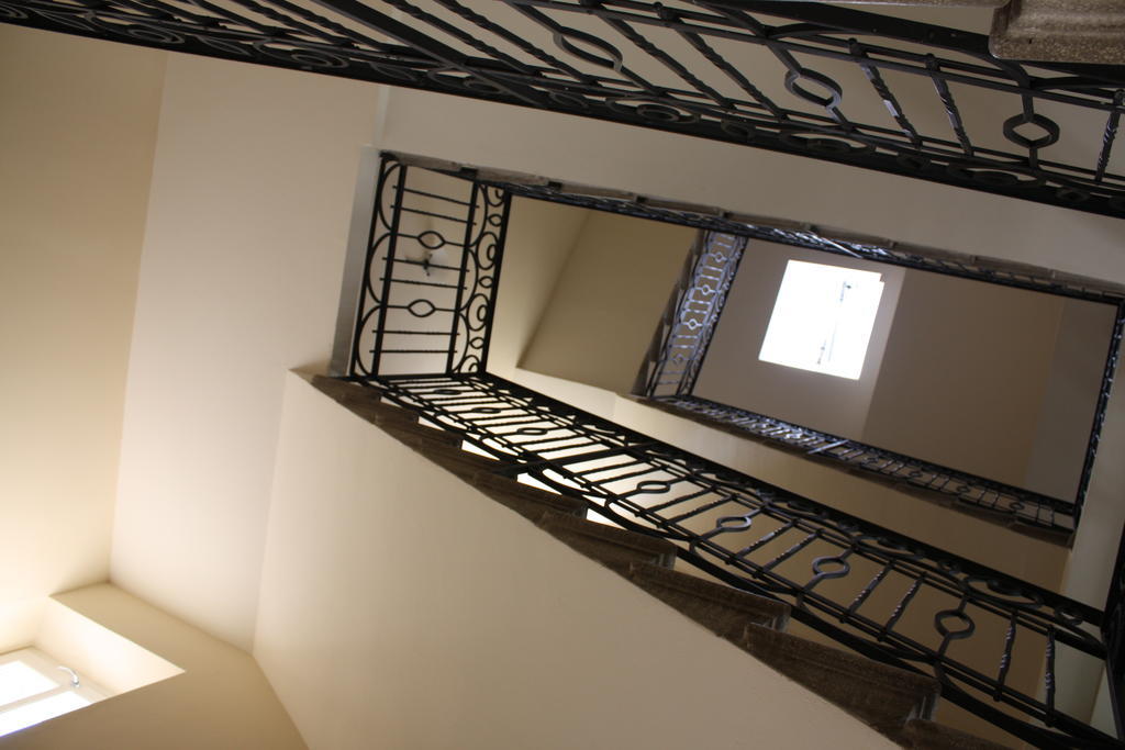 Garni Villa Waiz Roncegno 外观 照片