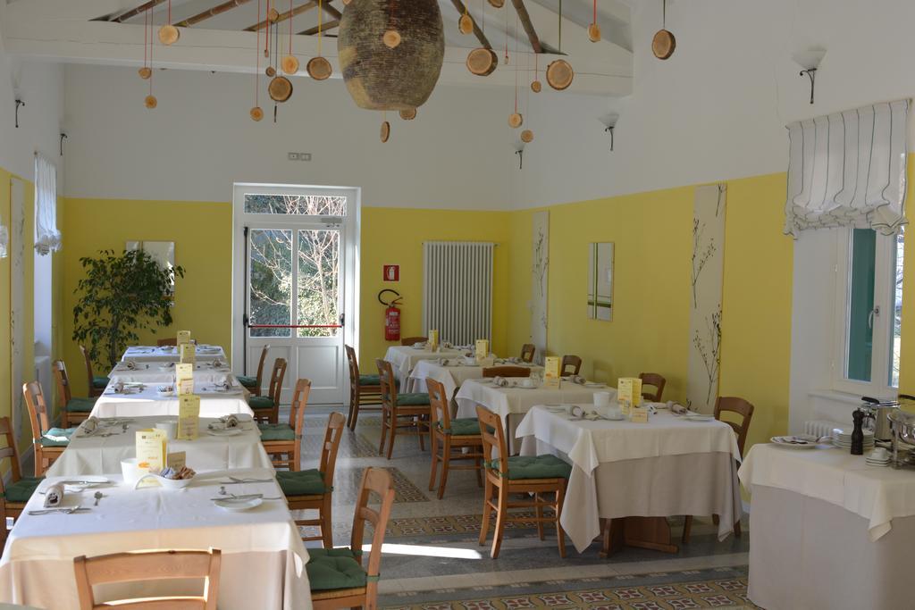 Garni Villa Waiz Roncegno 外观 照片