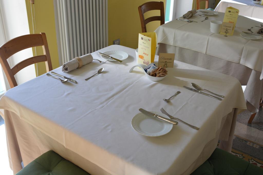 Garni Villa Waiz Roncegno 外观 照片