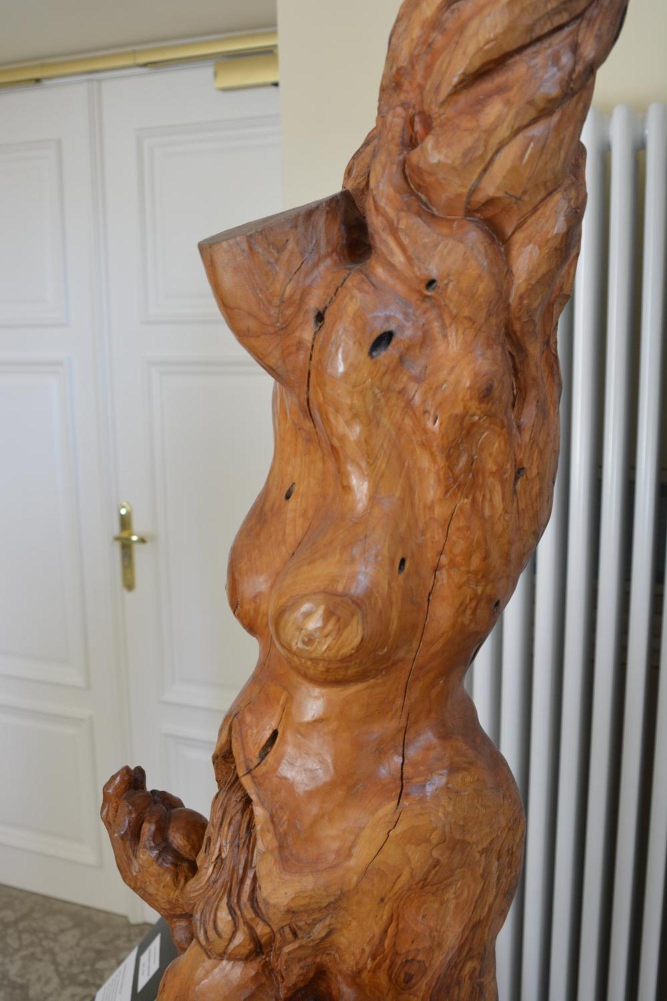 Garni Villa Waiz Roncegno 客房 照片